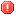 HTML tag < is not supported